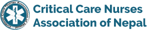 Logo of CCNAN